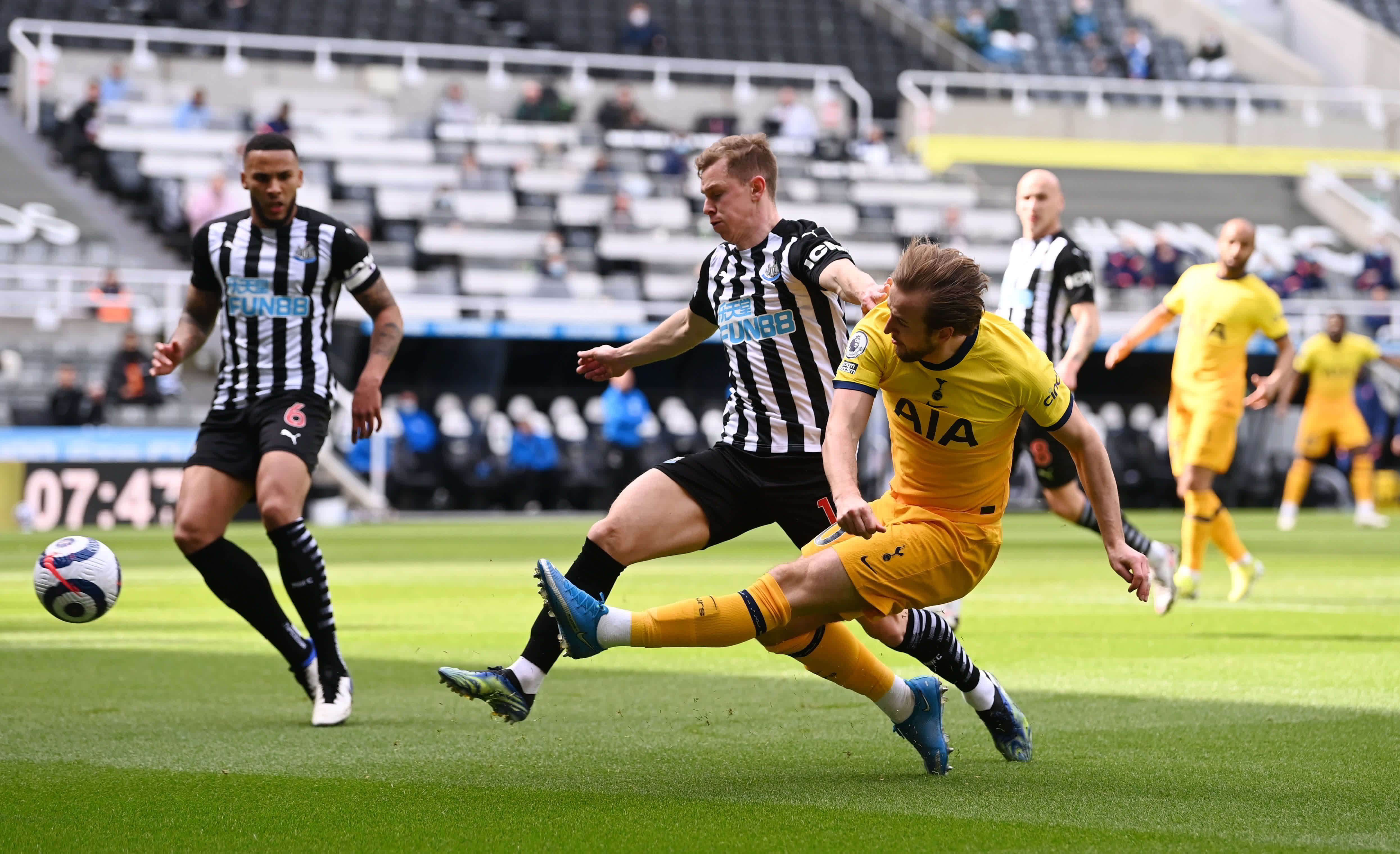 而达尼洛的 而达尼洛的