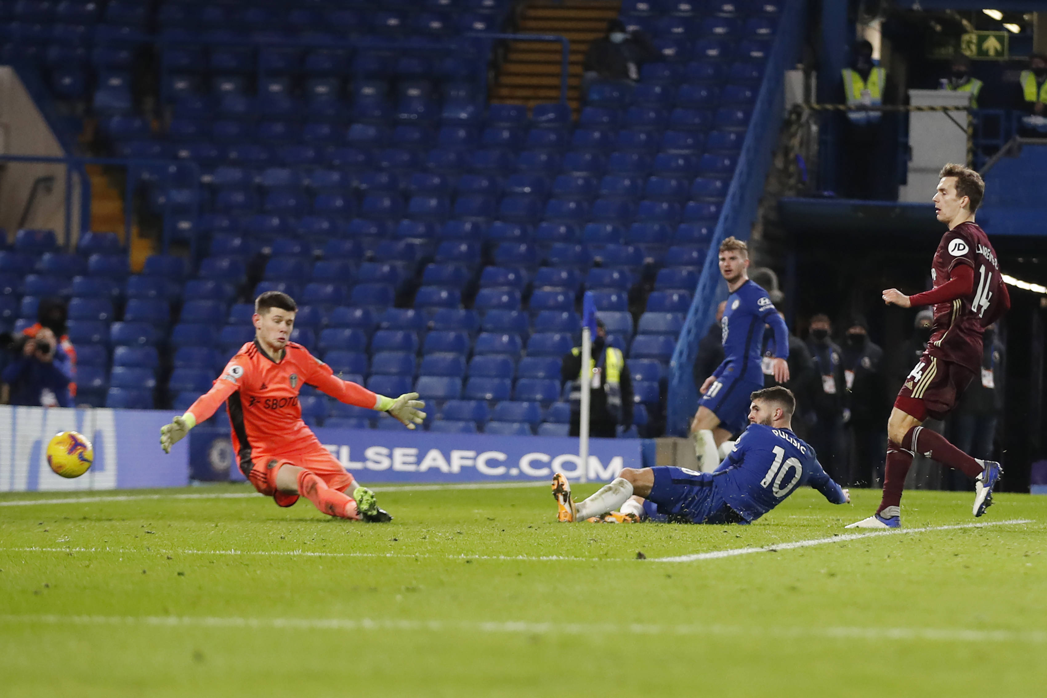 队对尤文图 队对尤文图