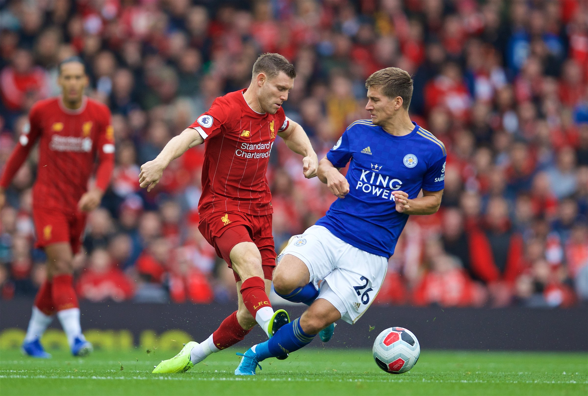 选择合适的 选择合适的