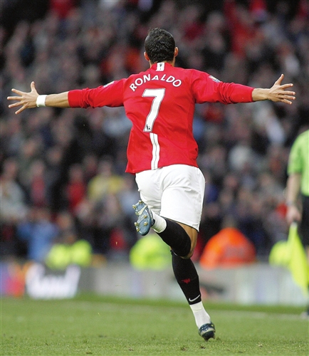 也让他们信 也让他们信