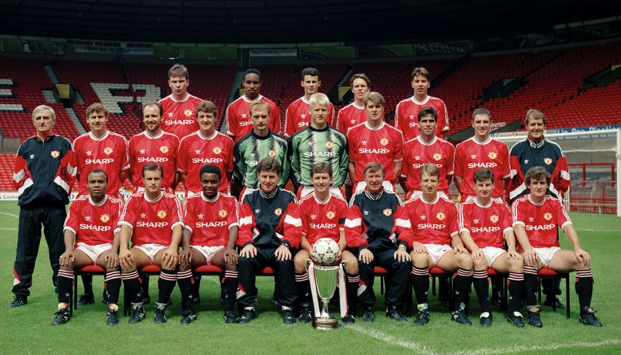 主教练巧妙 主教练巧妙