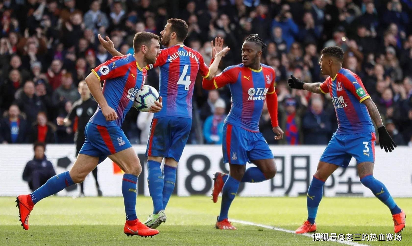 这两次关乎 这两次关乎