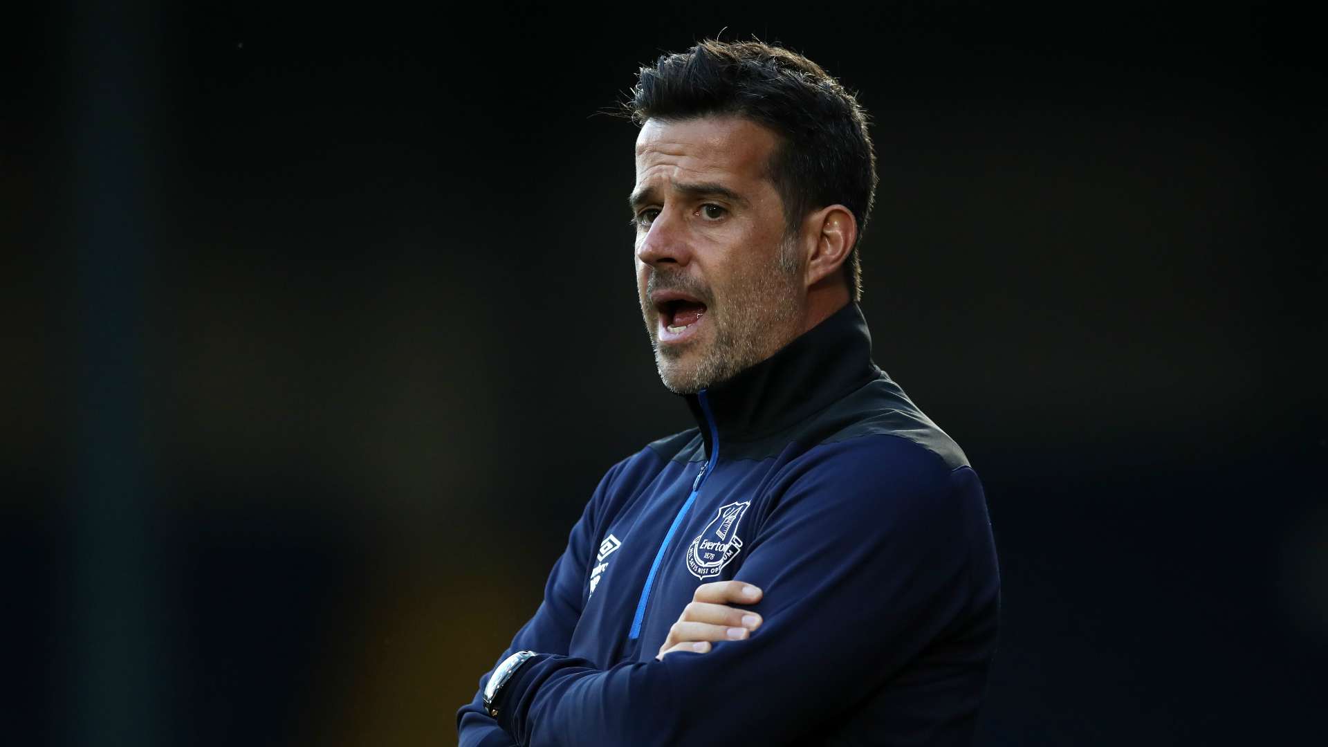 英气质与马 英气质与马