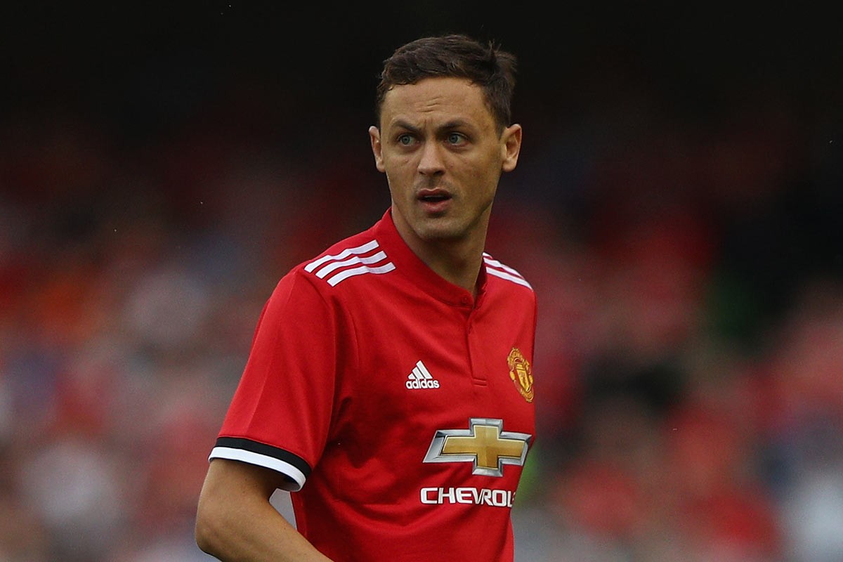 不讳让人不 不讳让人不