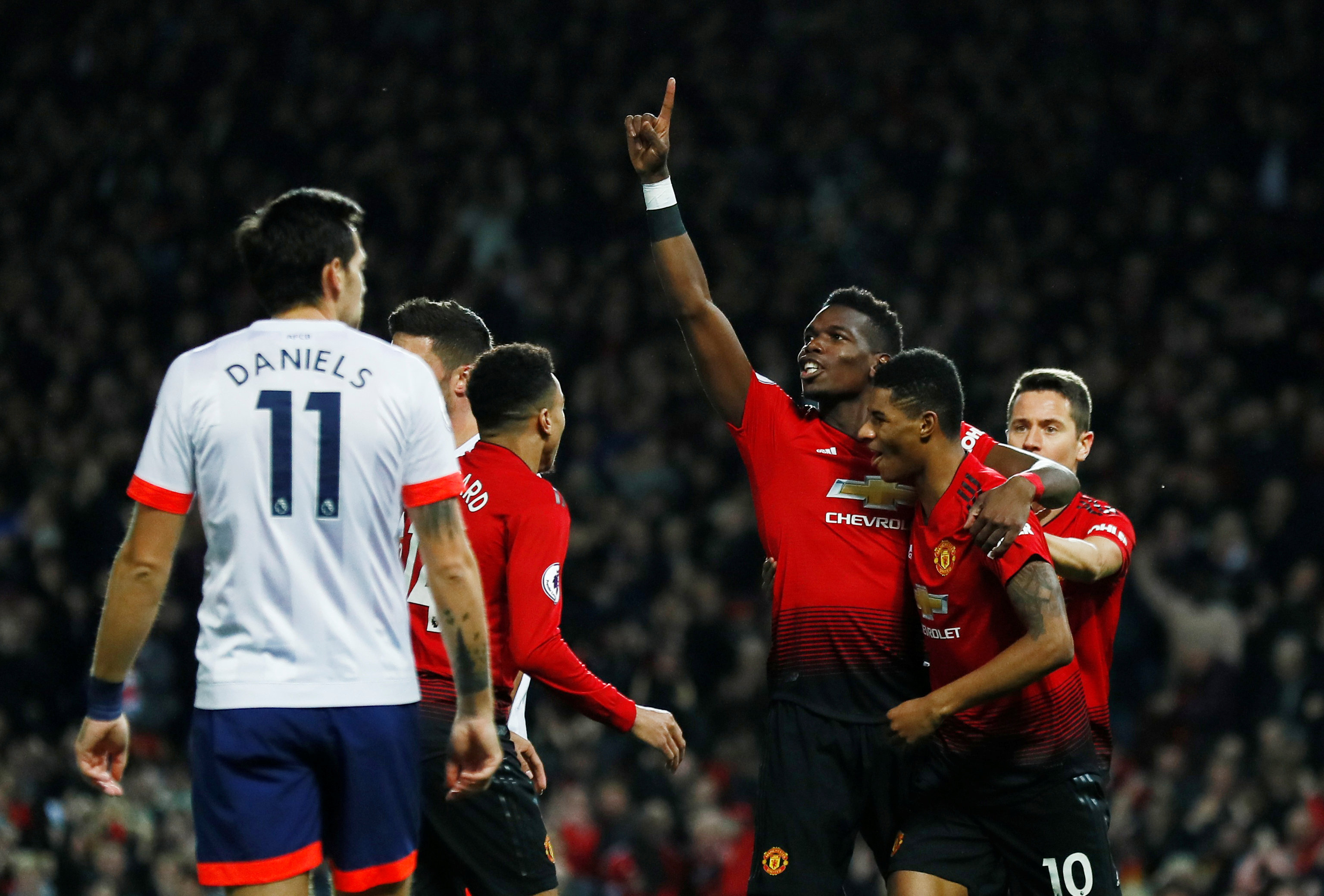 反击和短传 反击和短传