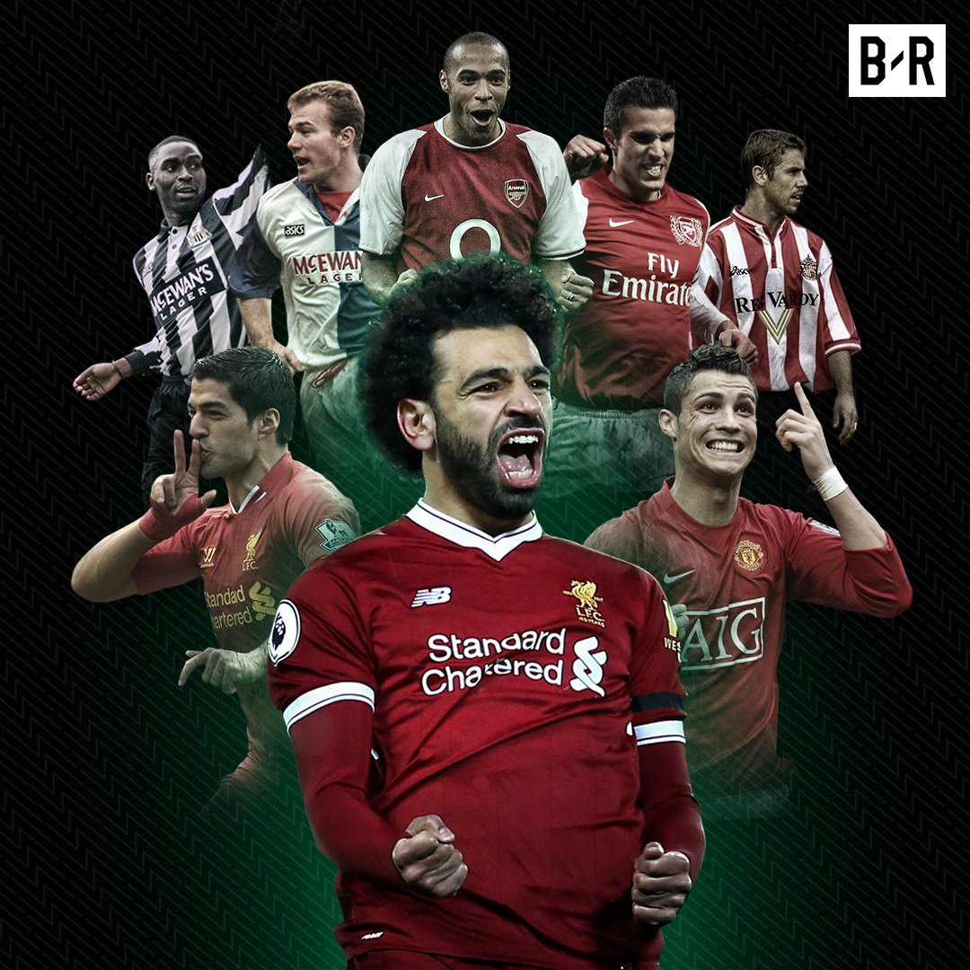 不懈的信念 不懈的信念