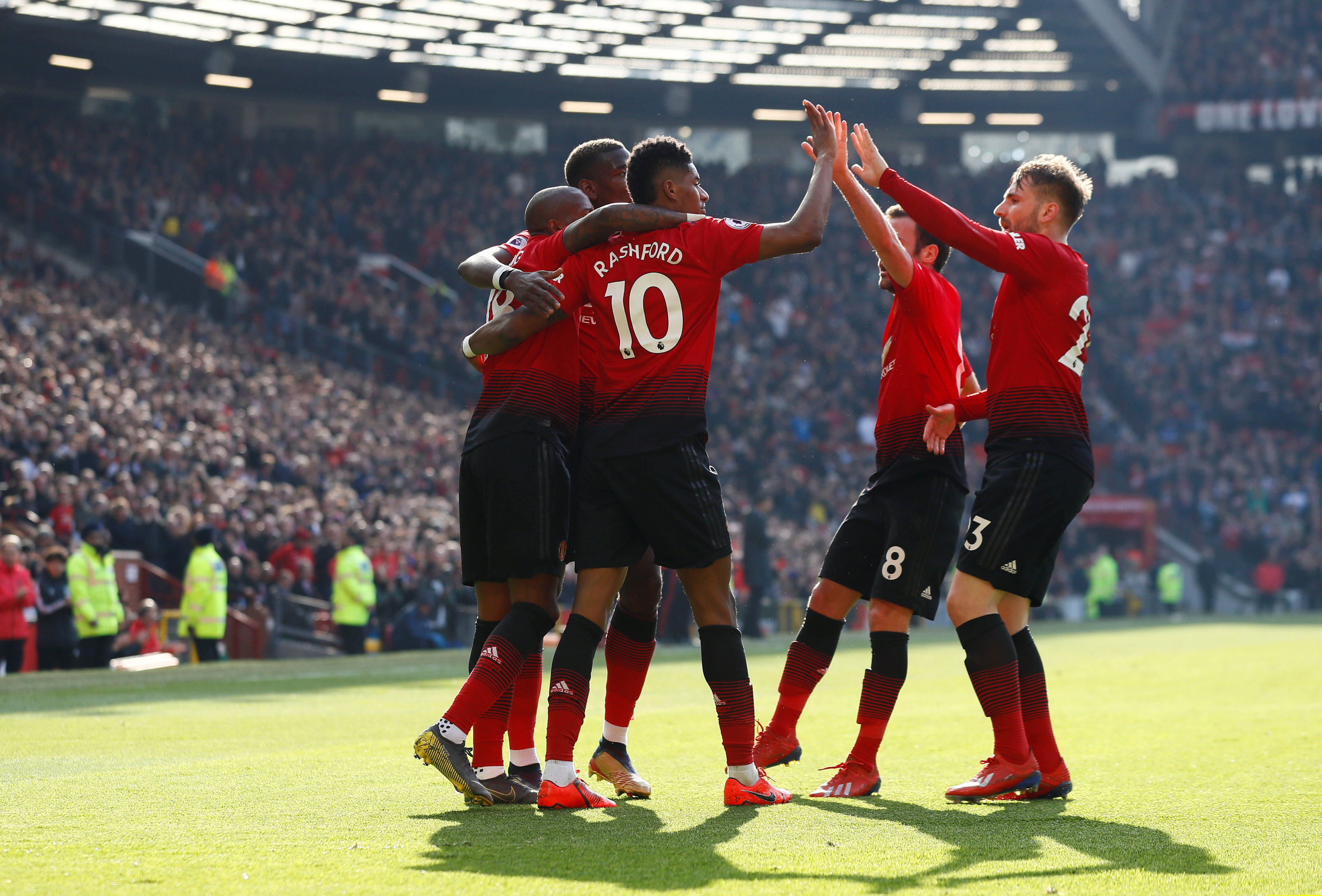 中国选手亟 中国选手亟