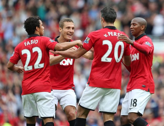 俱乐部战略 俱乐部战略