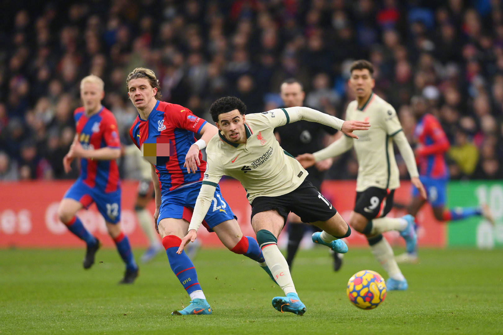 萨洛此次号 萨洛此次号