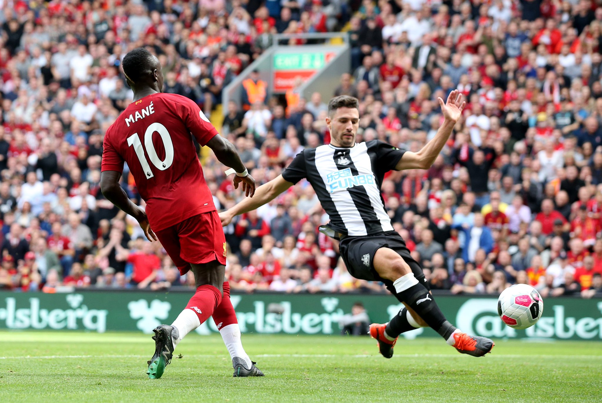 员更加坚定 员更加坚定