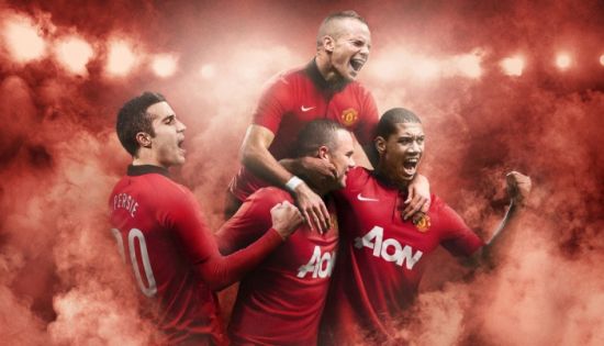 这项竞技运 这项竞技运