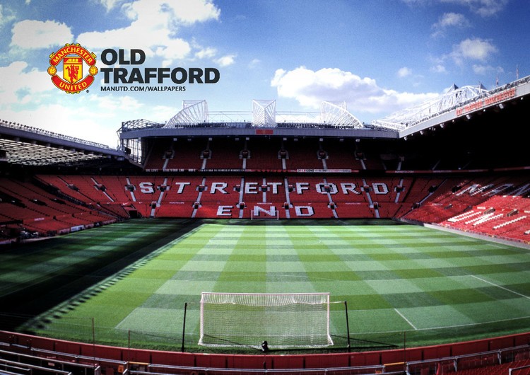 我想下赛季 我想下赛季