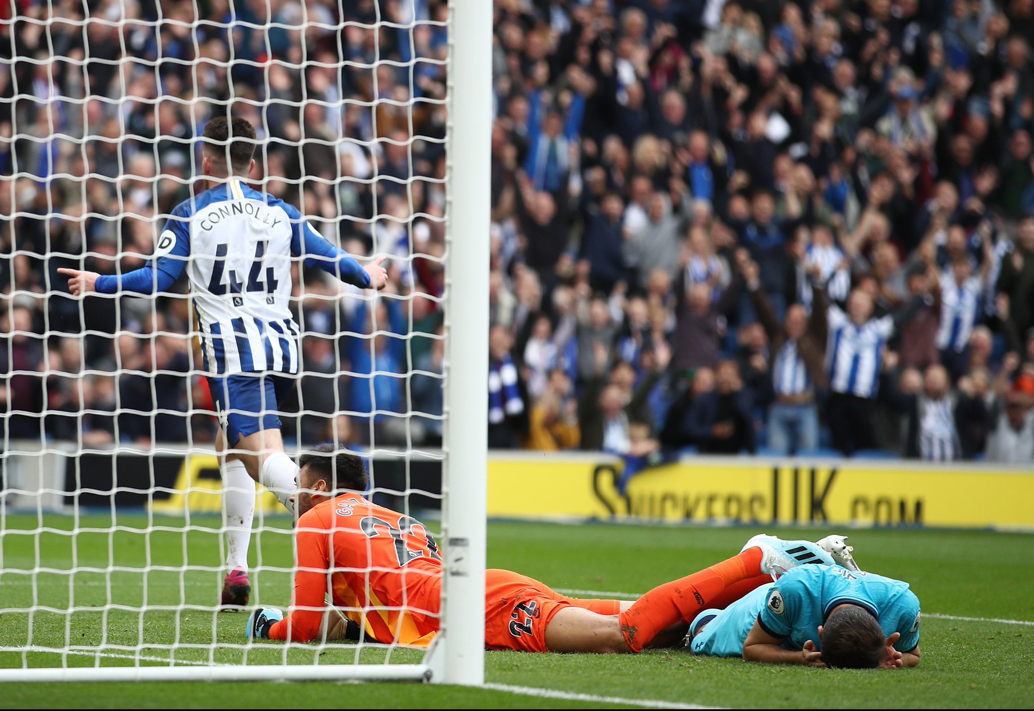 火力和稳固 火力和稳固