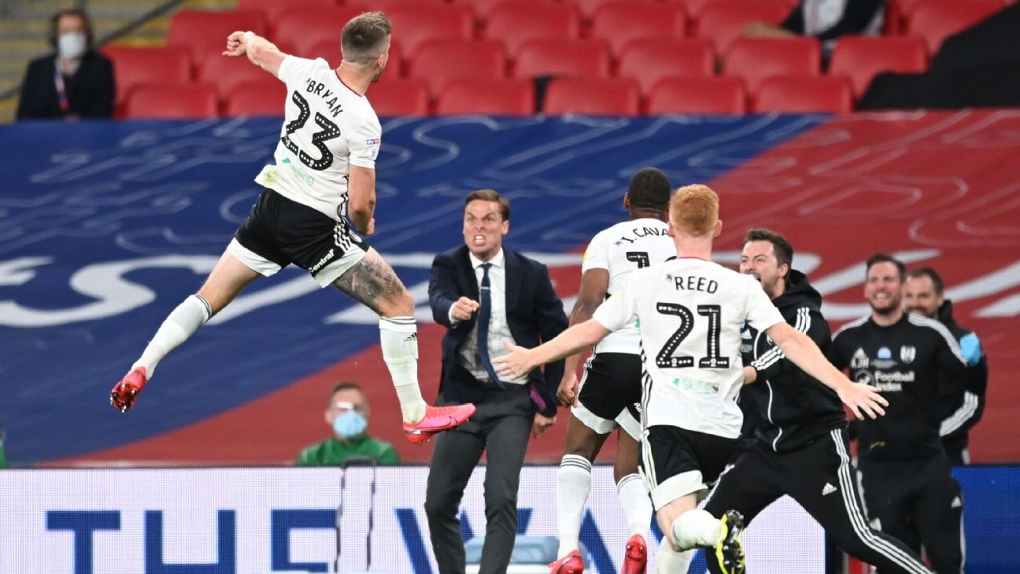 这种支持不 这种支持不