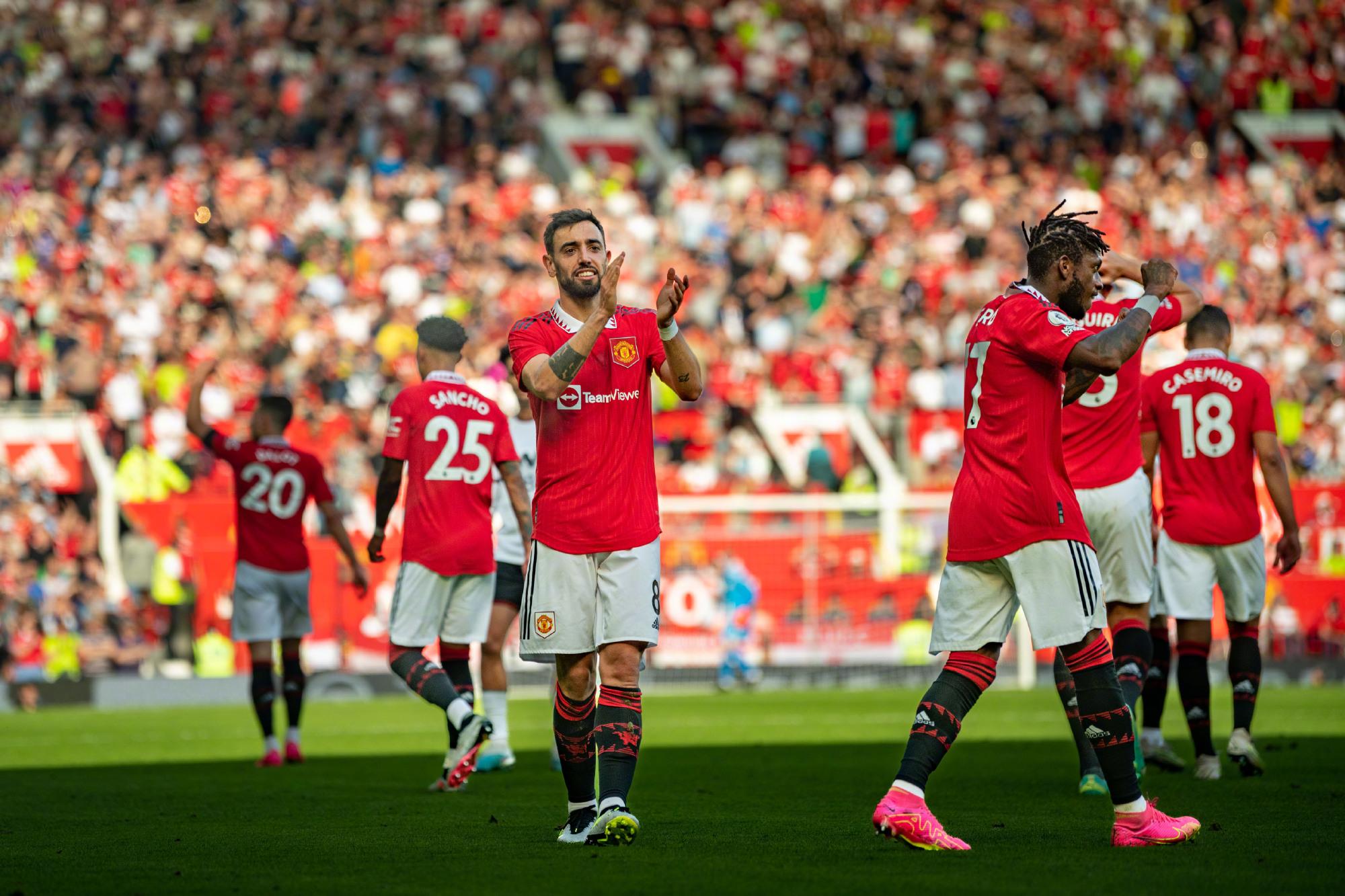 这对他的未 这对他的未