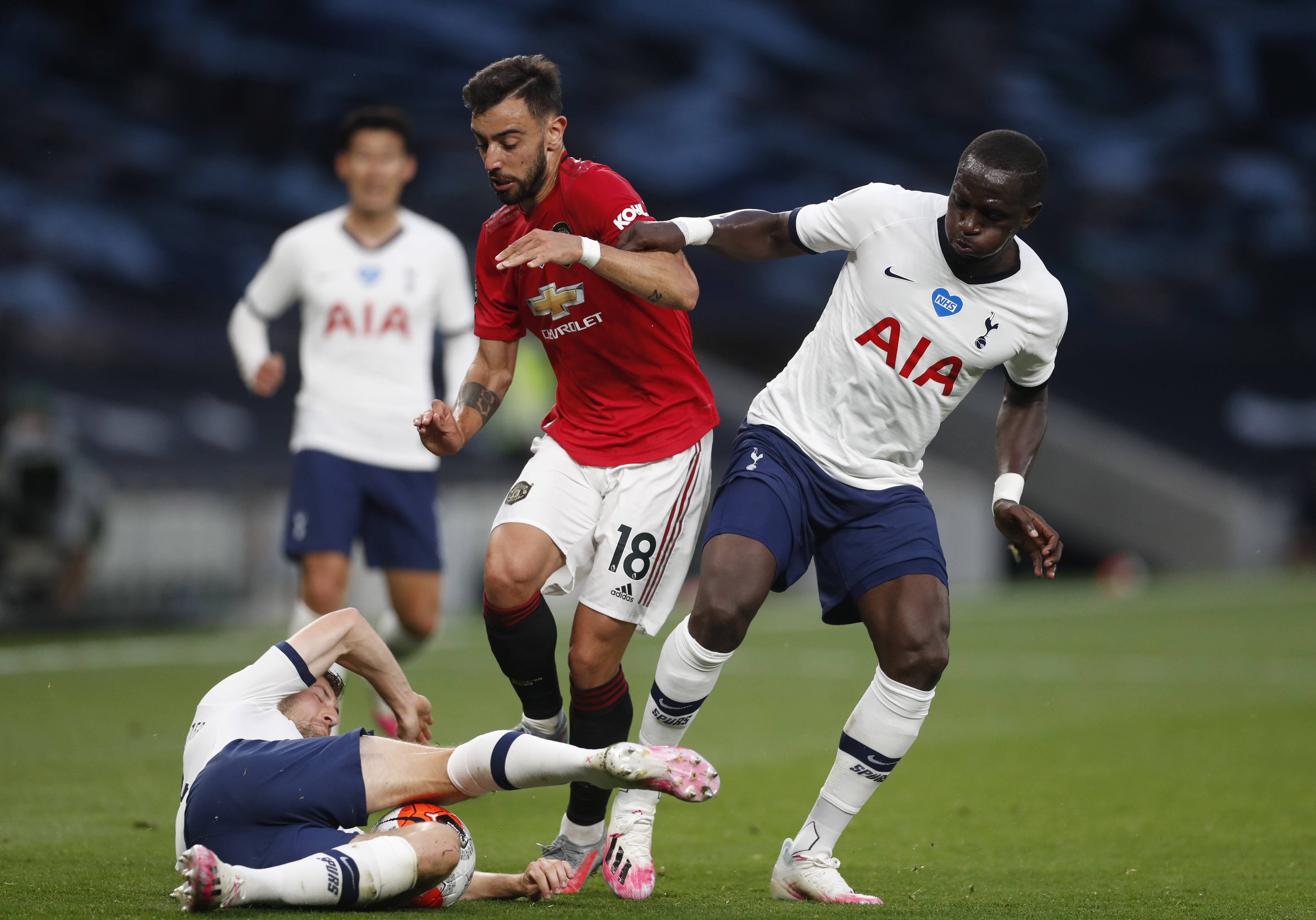 全球球迷的 全球球迷的