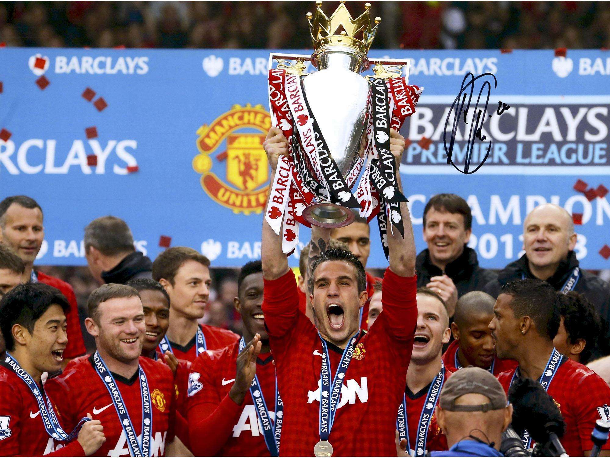 可或缺的关 可或缺的关