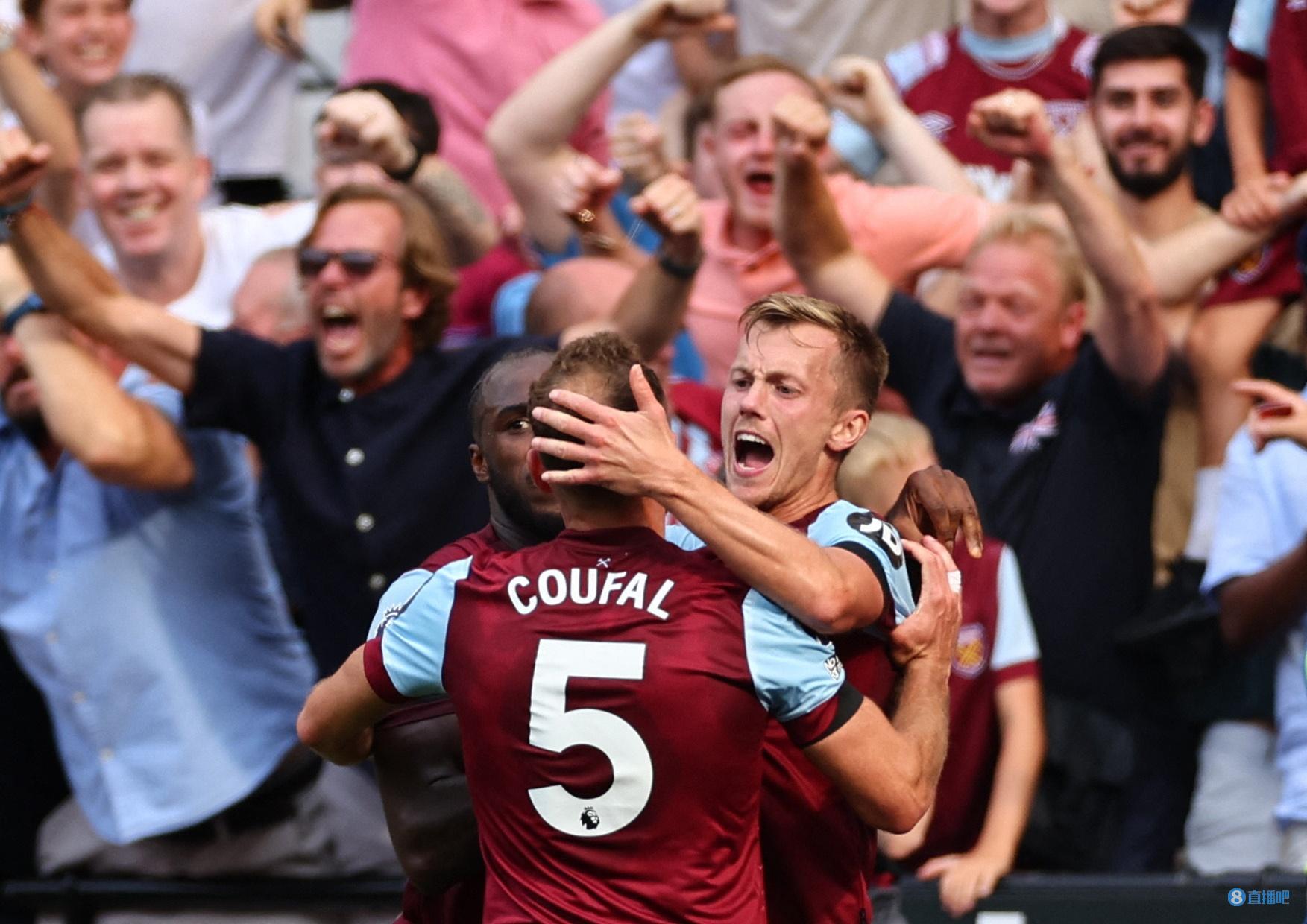 斯不仅要执 斯不仅要执