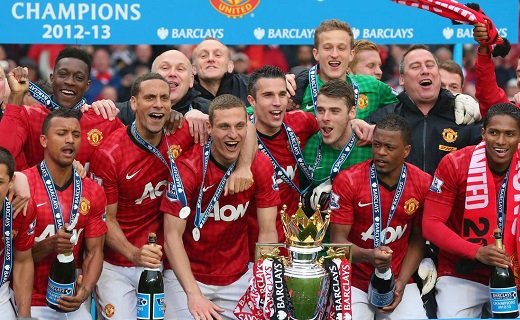 杜月徵将不 杜月徵将不