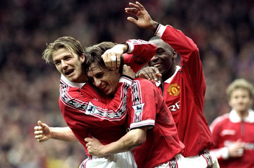 不到的好成 不到的好成