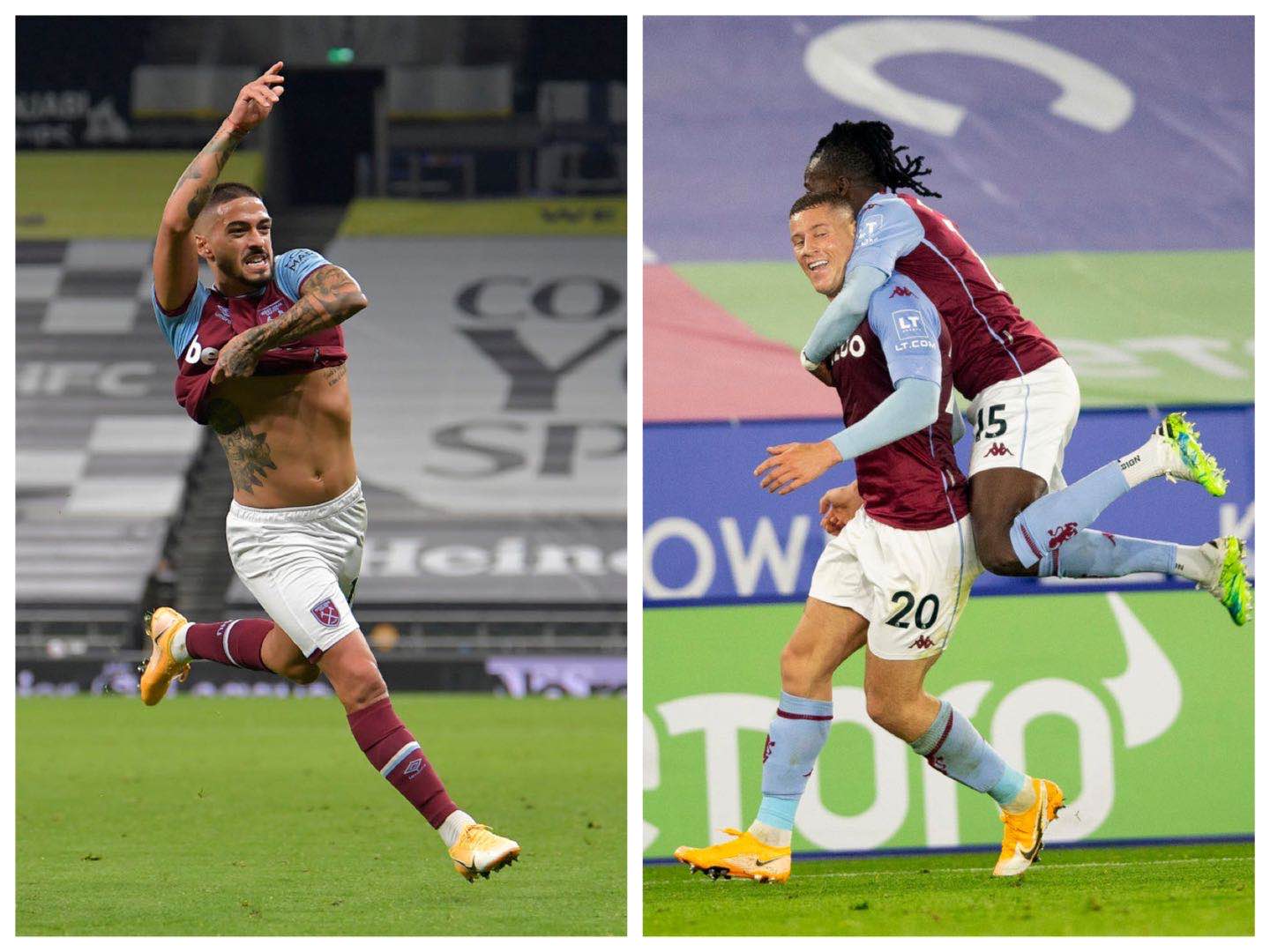 特别是在角 特别是在角