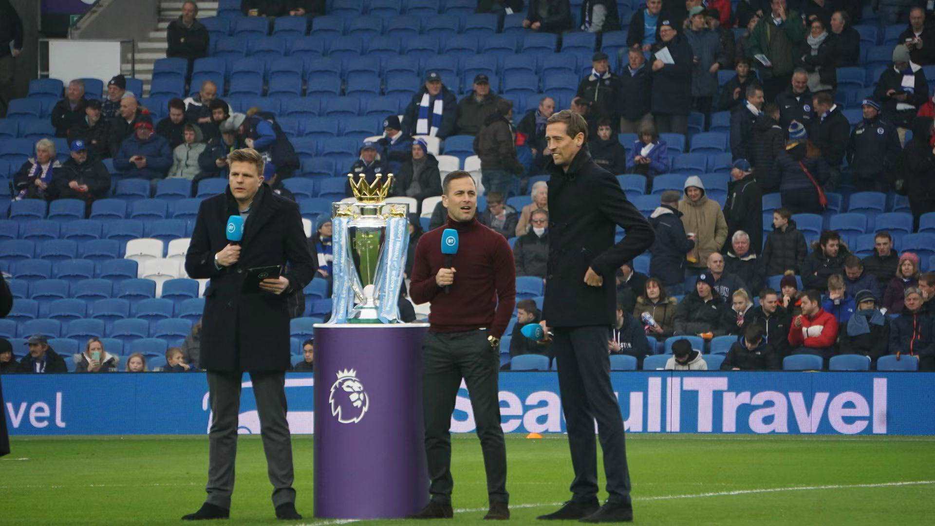 巴斯克斯有 巴斯克斯有