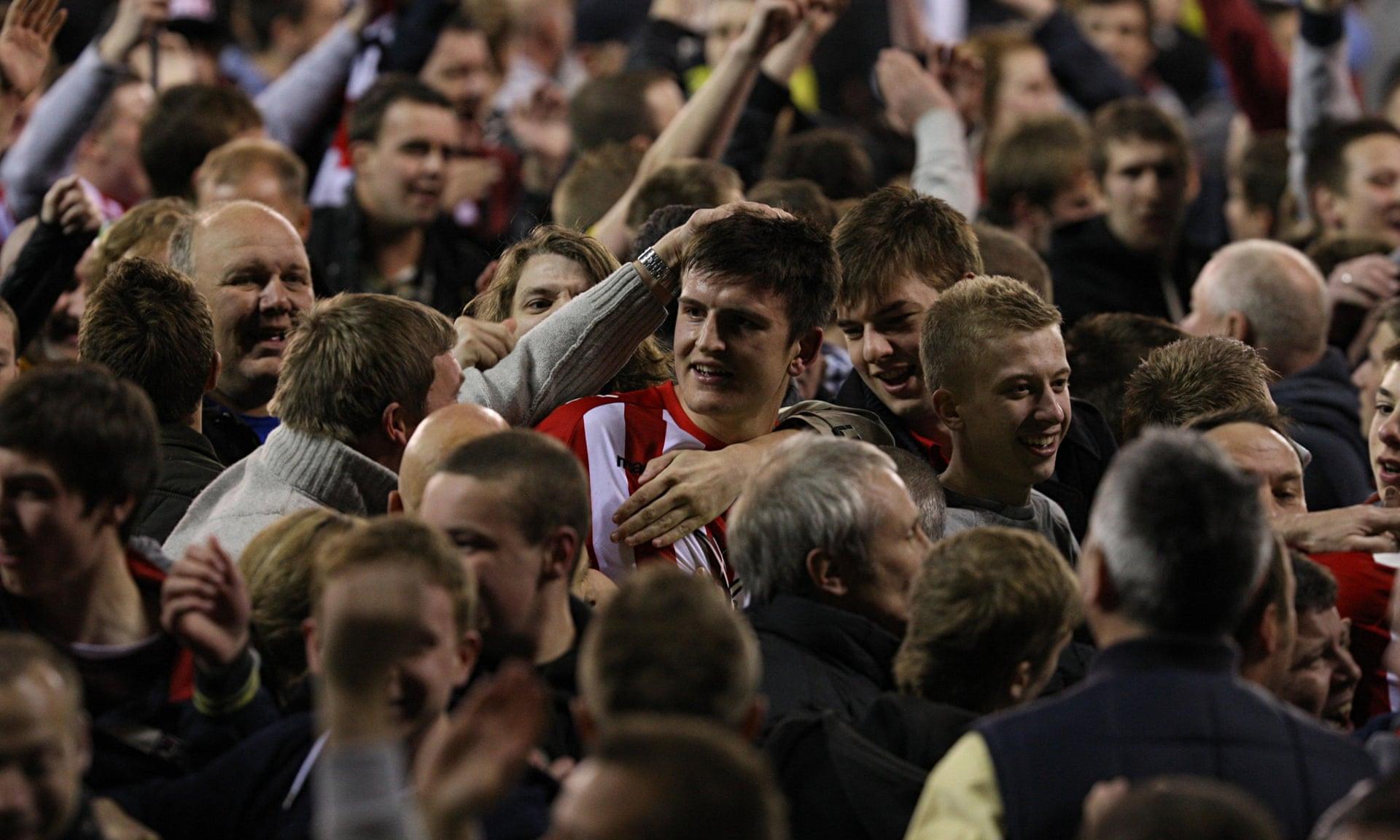 在高速的竞 在高速的竞