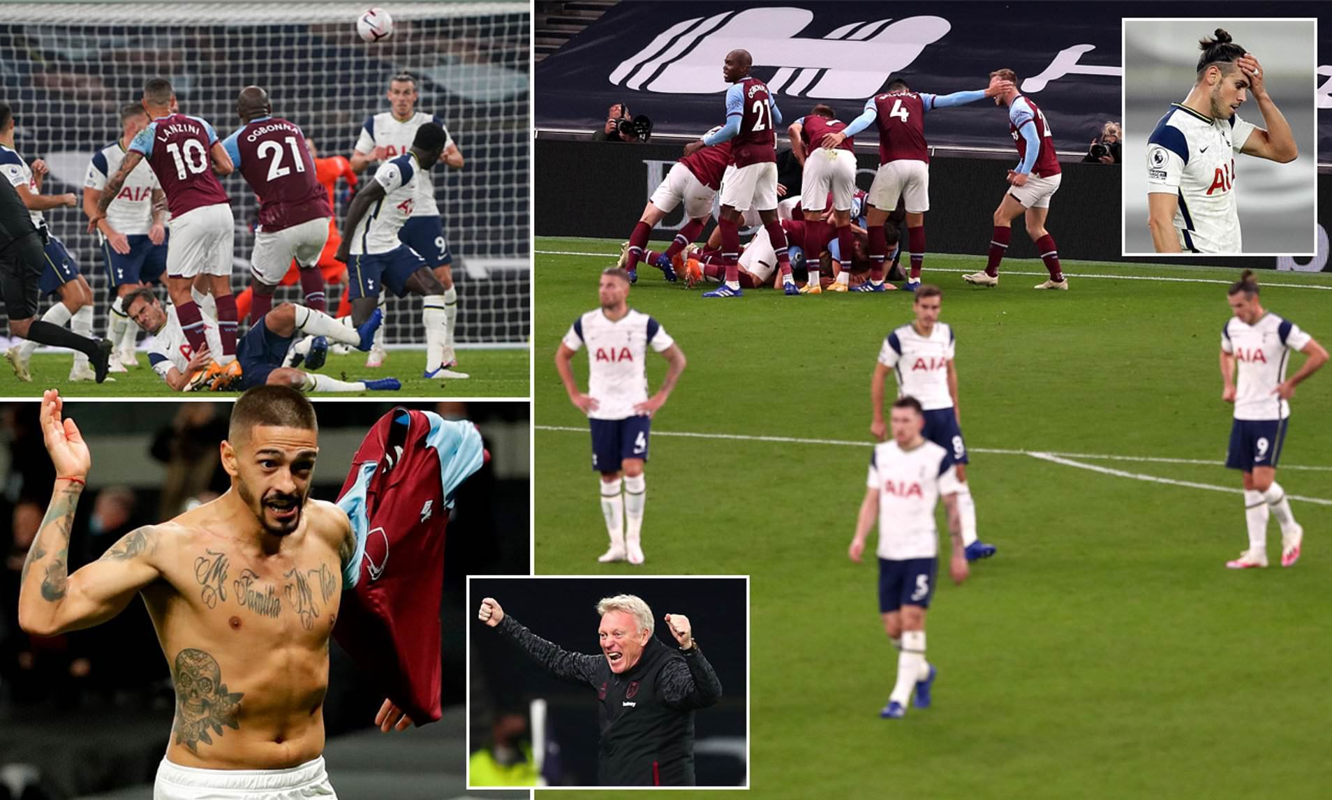 克尔斯的问 克尔斯的问