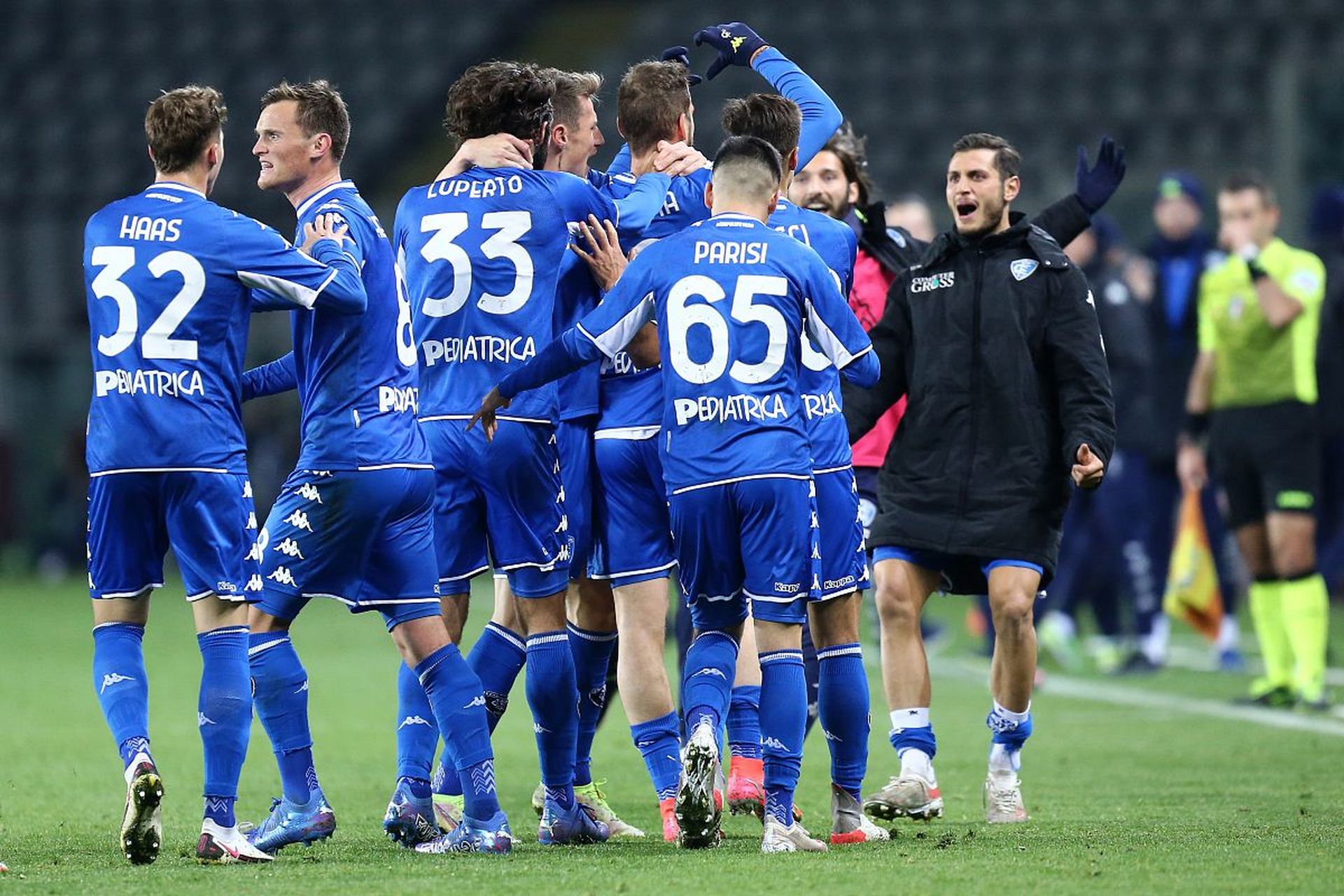 观和公众角 观和公众角