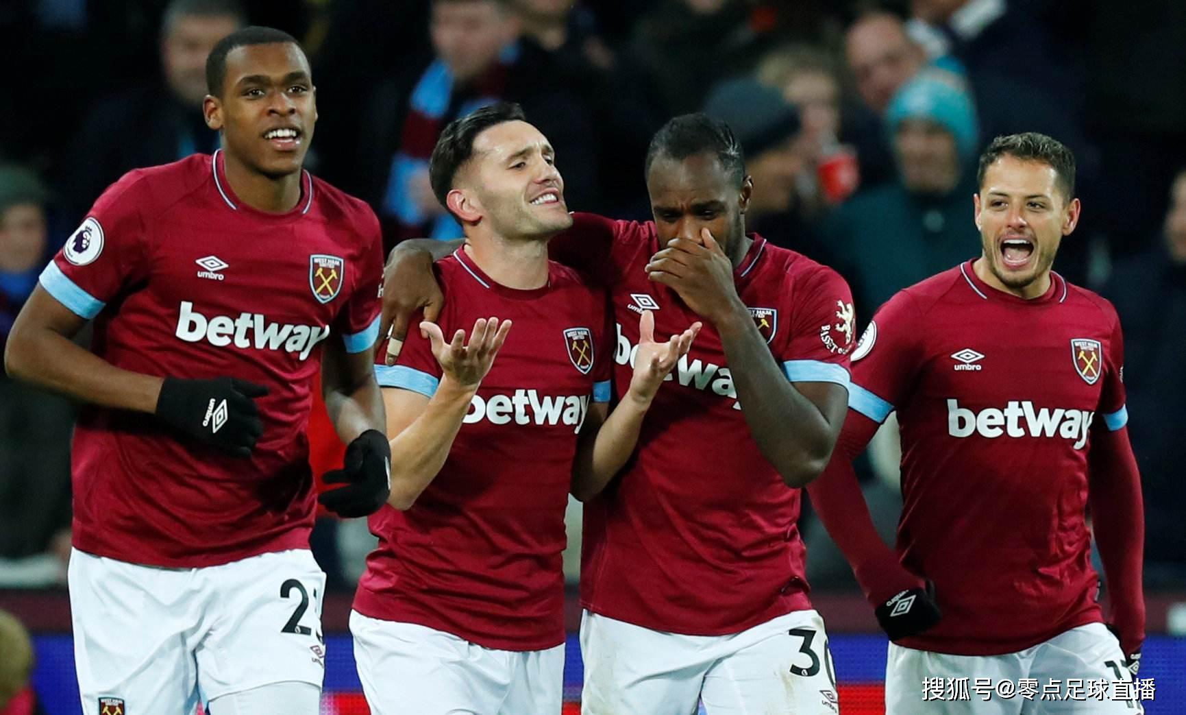 帕蒂的案件 帕蒂的案件