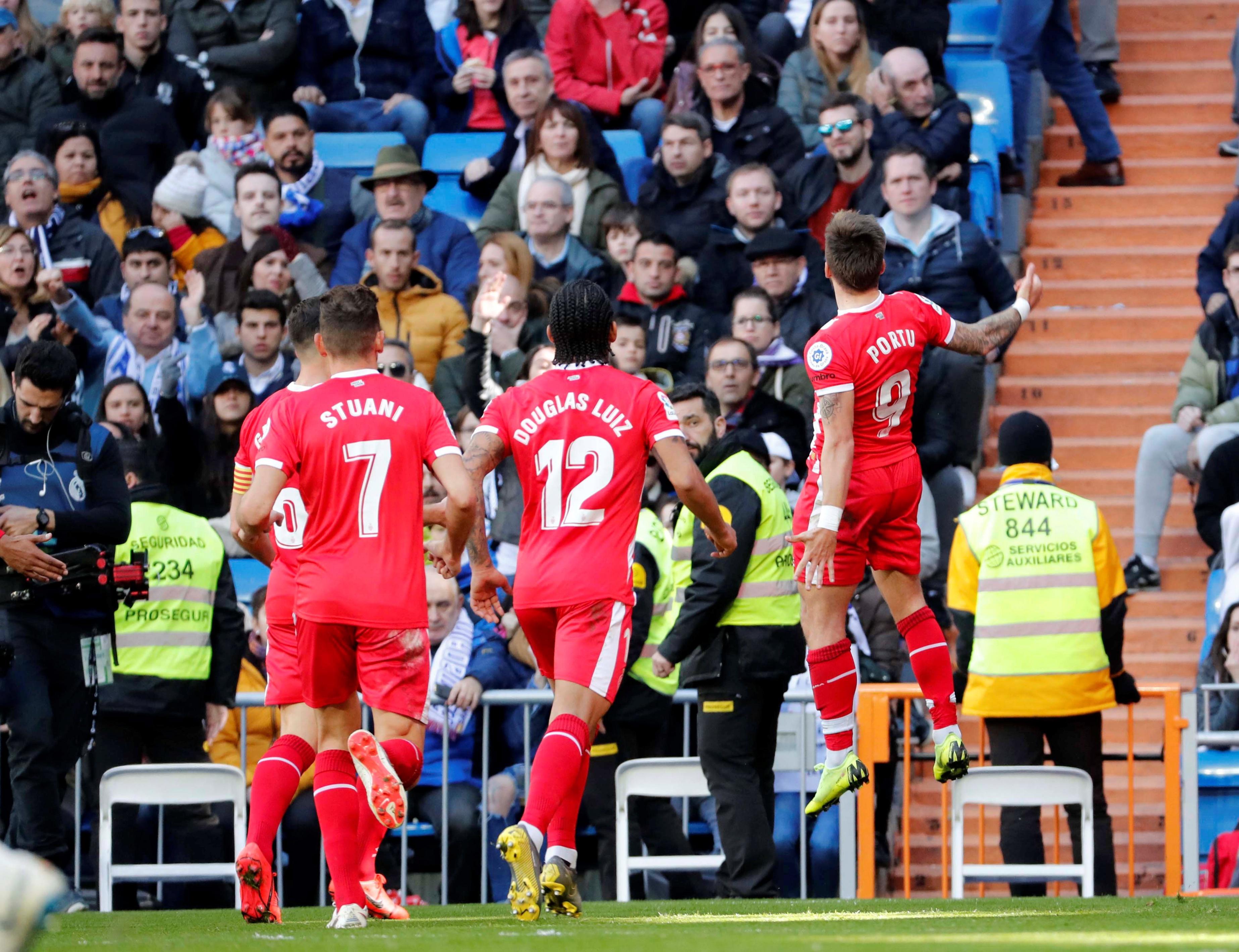 帕蒂的案件 帕蒂的案件