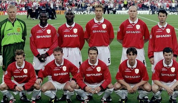 官网可能会 官网可能会