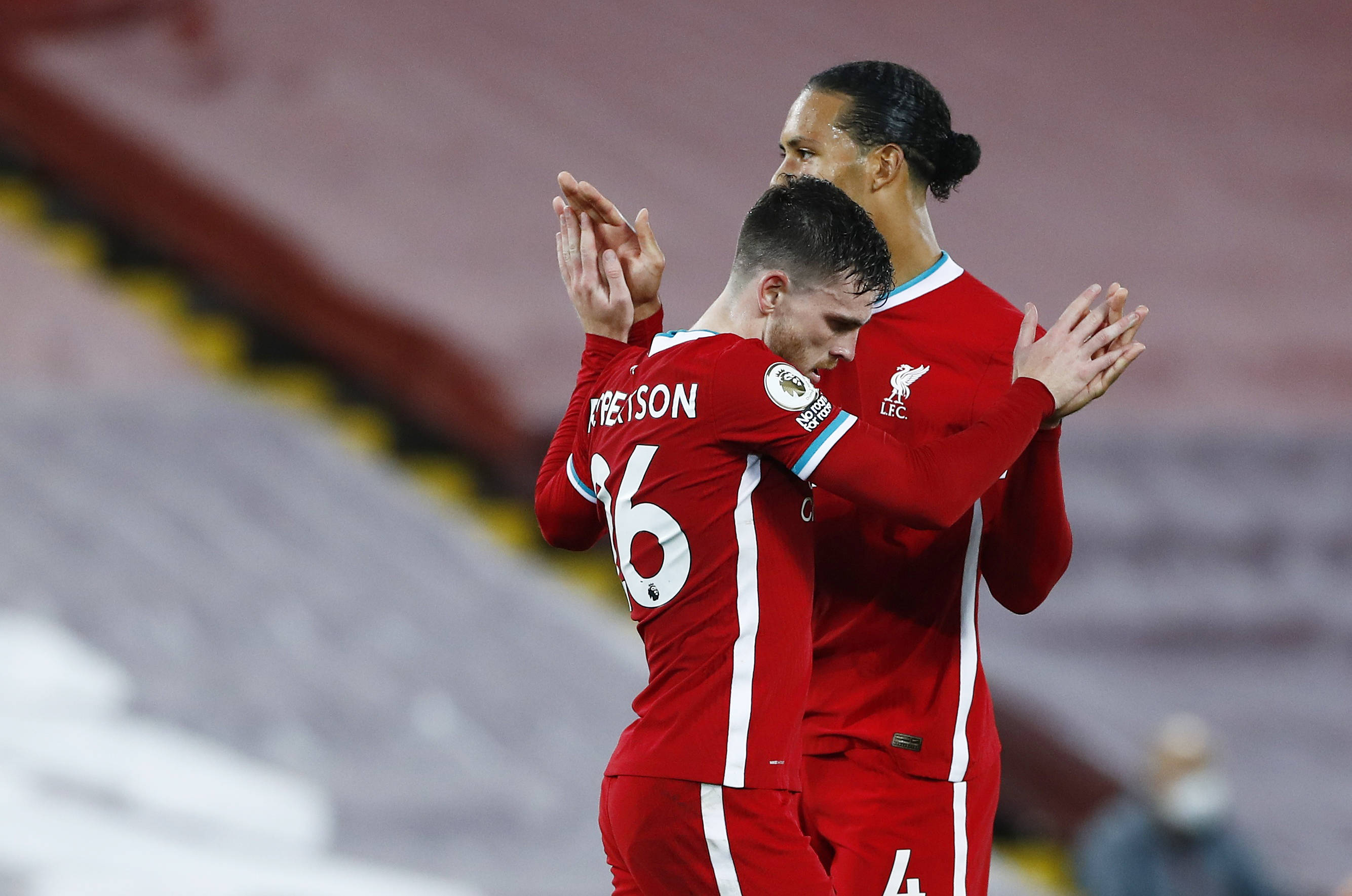 久立足的基 久立足的基