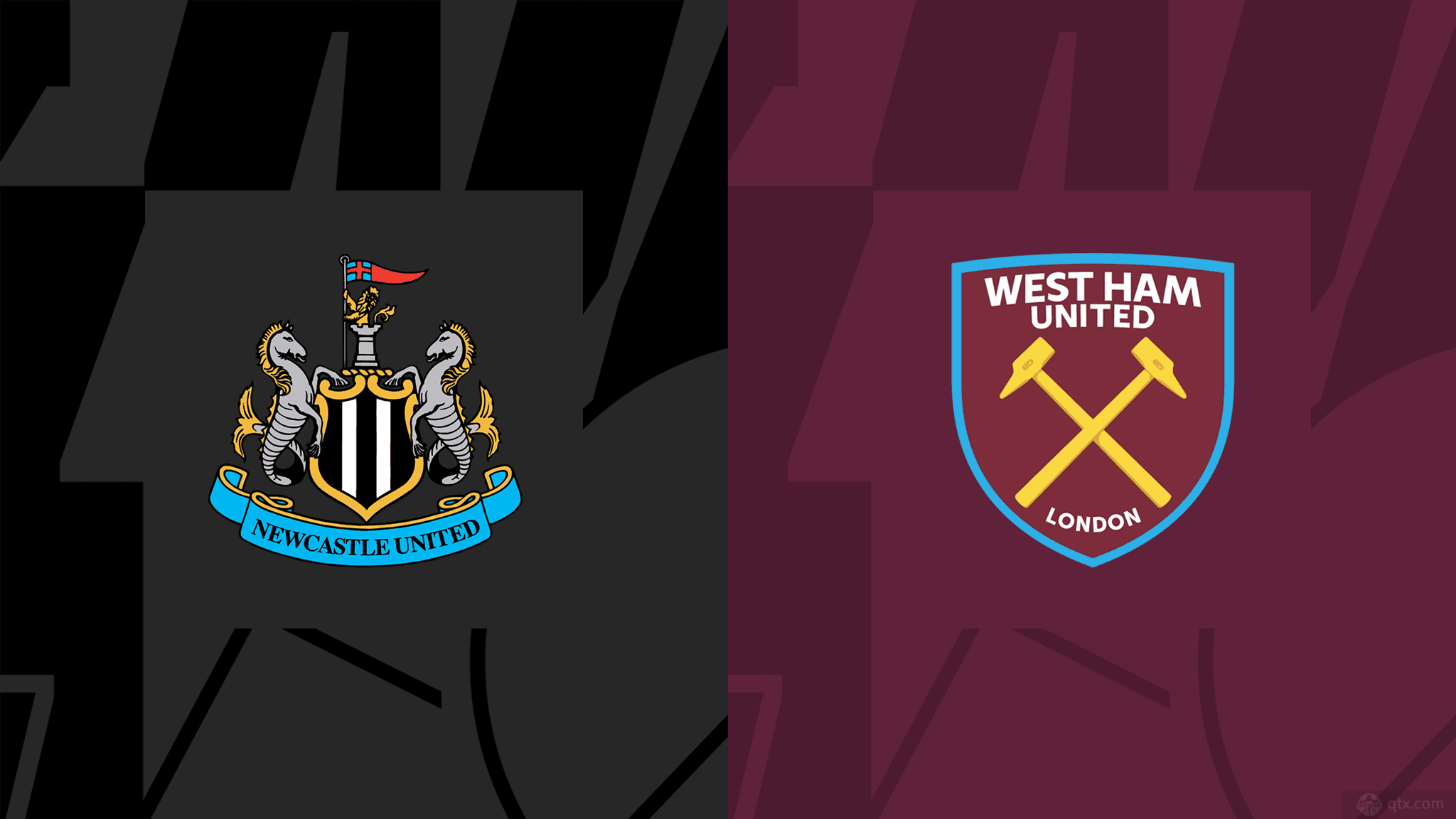 赛事亮点与 赛事亮点与