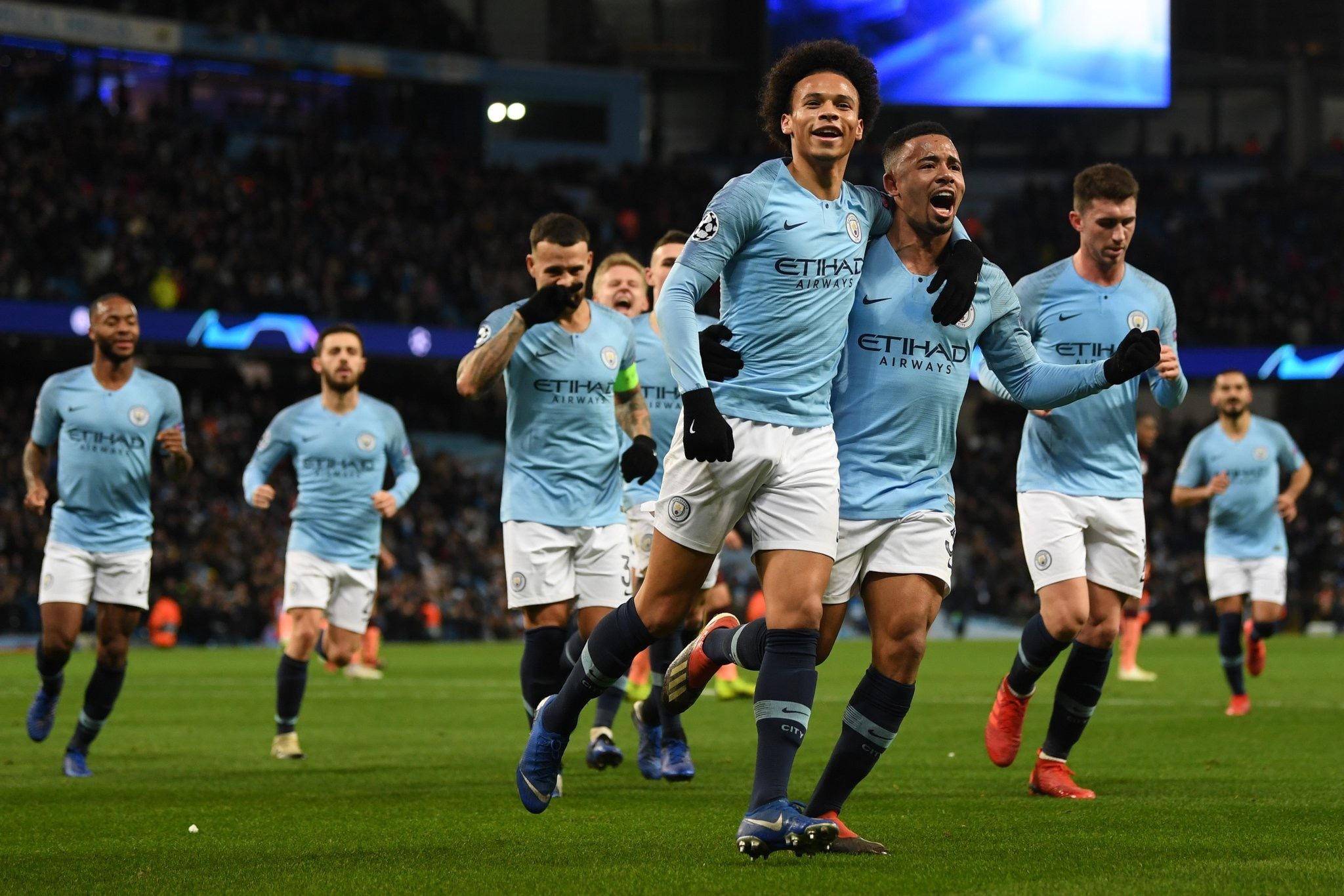 探讨两位主 探讨两位主