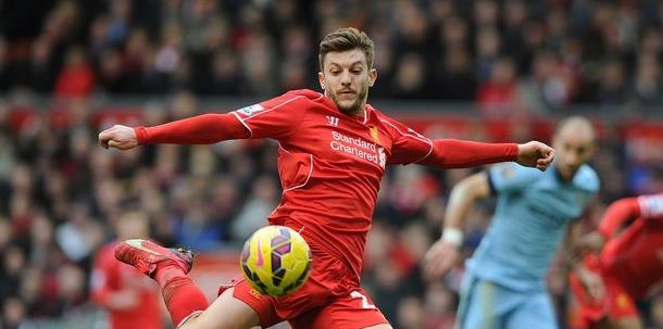 不仅要求赛 不仅要求赛